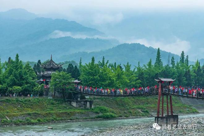 傲农生物最新动态，自然之旅探寻内心平和与宁静的奇妙之旅