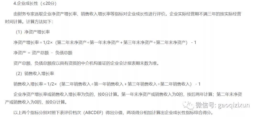 最新固定资产认定标准，变化中的学习与企业自信的力量