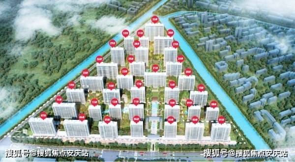 天津自贸区最新动态，一种观点下的影响分析及其启示