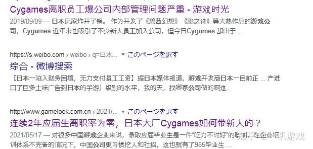 最新神曲排行榜TOP10，爱的旋律与温馨日常