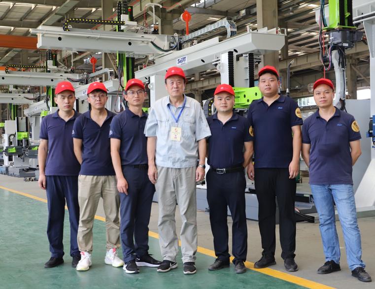 最新网络端游攻略，主要任务与技能学习指南