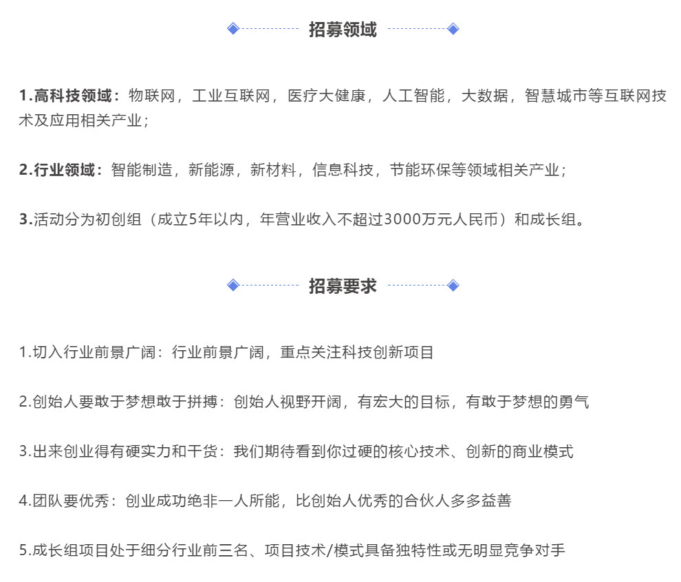 乌镇最新招聘信息，引领科技潮流，开启智能生活新篇章