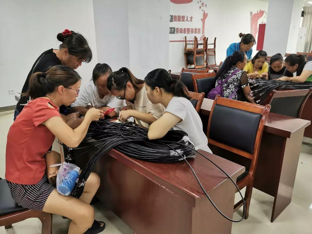 最新就业政策概览，全面解读最新就业政策与措施