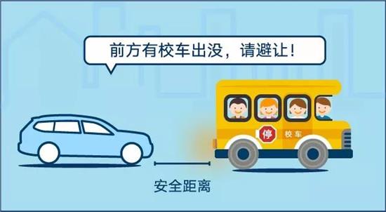 最新交通违章查询，变化、学习与自信的力量推动交通管理进步
