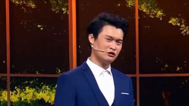 青岛金日达 第4页