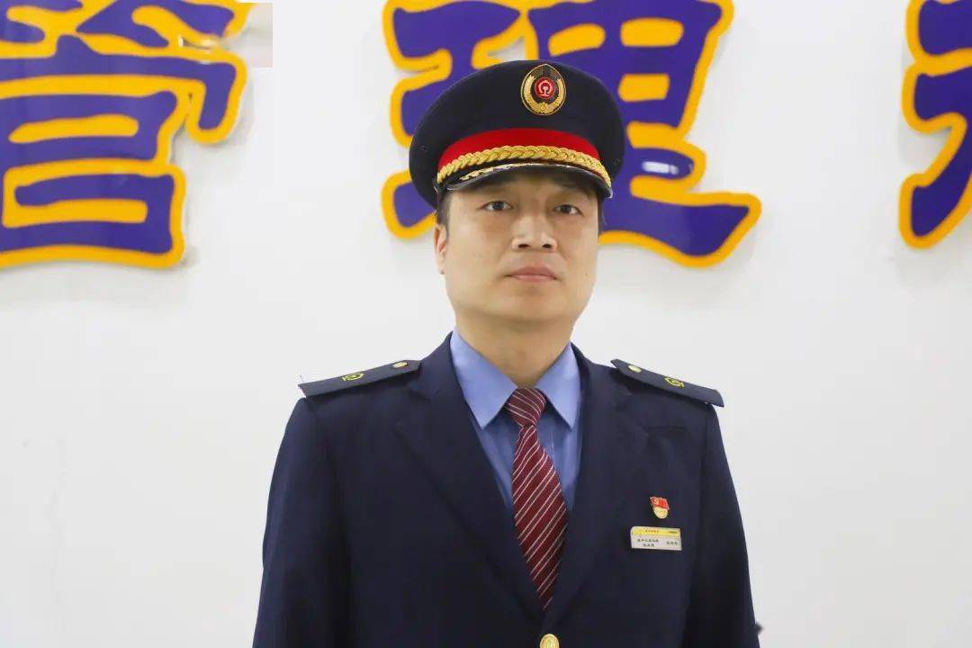 安吉拉的新篇章，学习变化的力量，自信成就梦想之旅