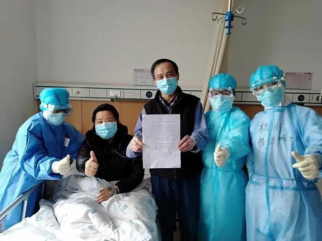 萧山护士招聘最新资讯更新，护士岗位火热招募中