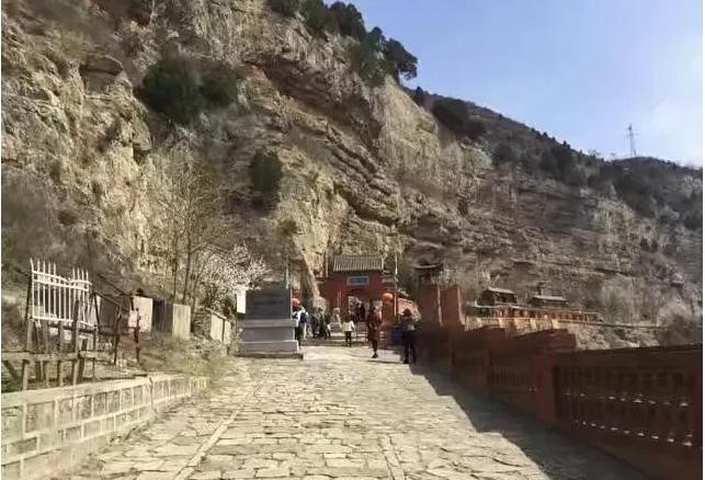 最新柳巷，学习变革，自信成就梦想之地