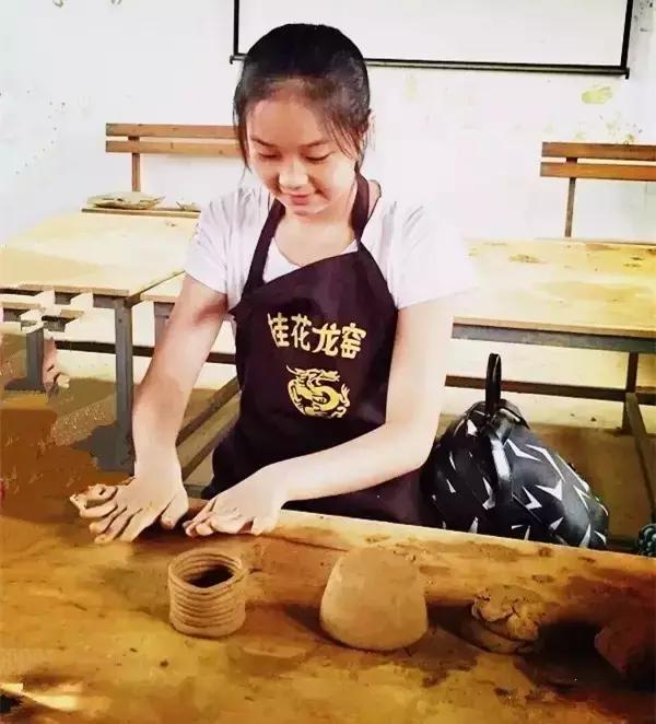 征文最新,征文最新，小巷深处的独特风味——一家隐藏版特色小店的故事