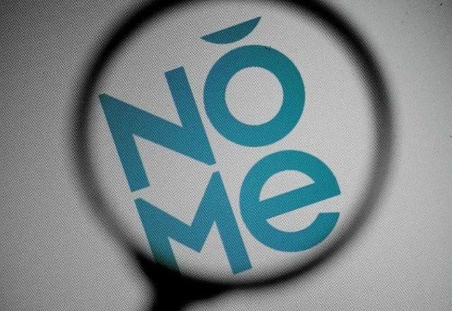 最新组件，自我革新的序章，拥抱变化，自信闪耀时代
