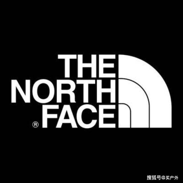最新北面制作详解，初学者与进阶用户适用的制作步骤指南
