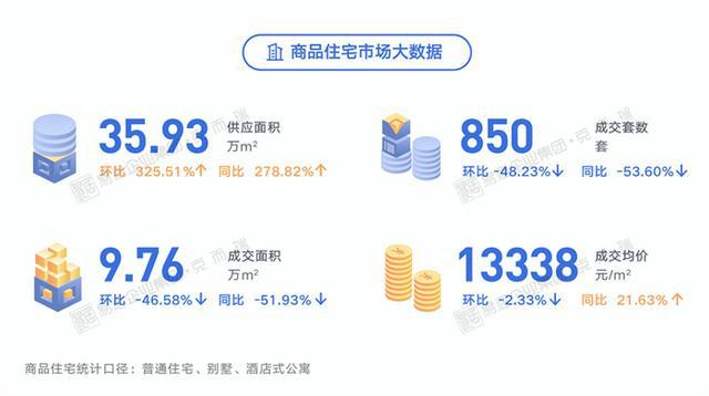 最新红客，网络时代的英雄还是挑战？