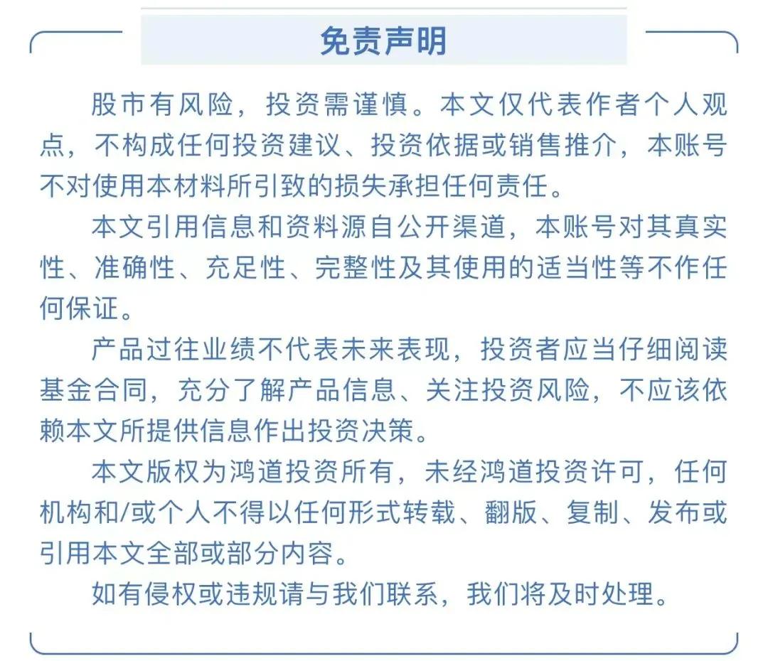 最新晨风观点探讨，深度解析某一观点的内涵与启示