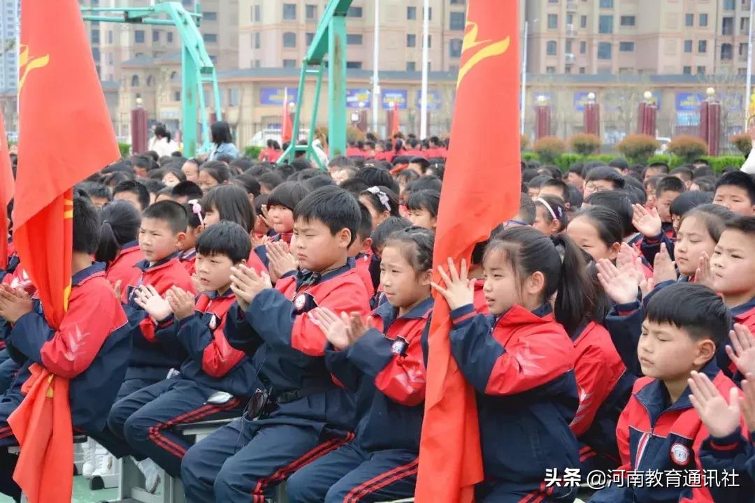 青岛物流公司 第25页