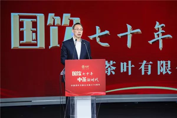 姑父最新科技，巅峰之作引领生活新潮流