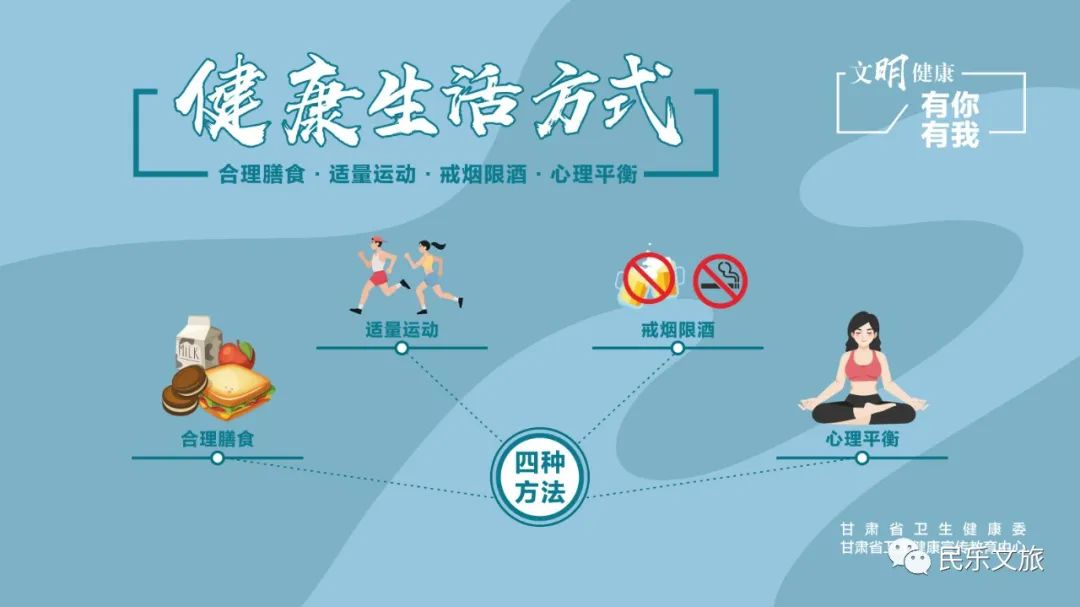 运输服务 第23页