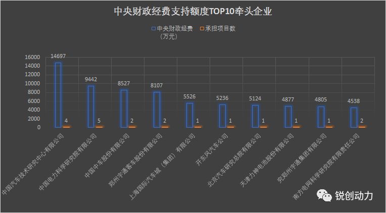 HF最新热点揭秘，聚焦要点，一网打尽