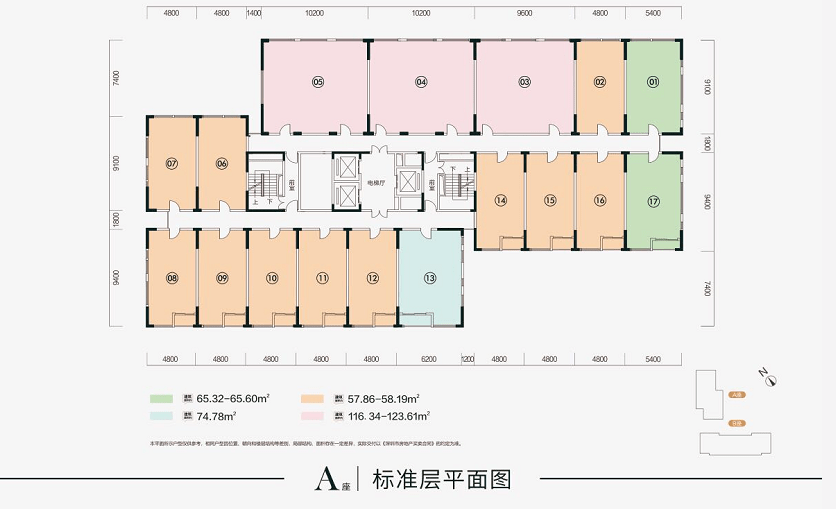 汝阳最新探索，无限精彩的世界！