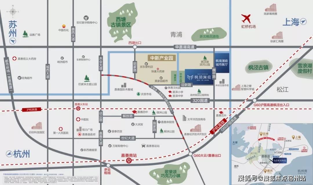 席慕蓉最新作品，探索文学新境界之美