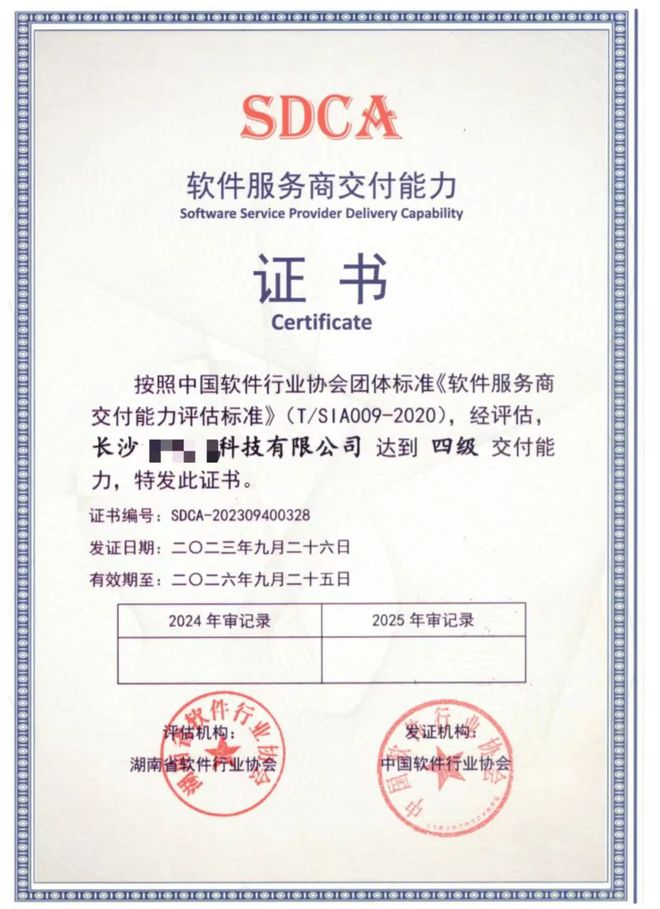 全方位指南（从初学者到进阶用户）