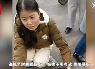 济源论坛最新招聘信息,邻里间的求职奇缘启动招募之旅