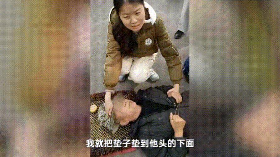 济源论坛最新招聘信息,邻里间的求职奇缘启动招募之旅