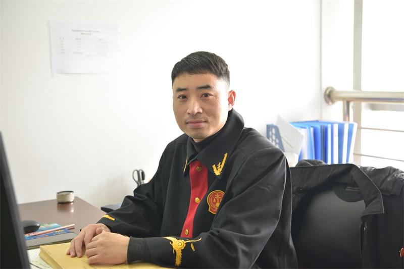 青岛金日达 第175页