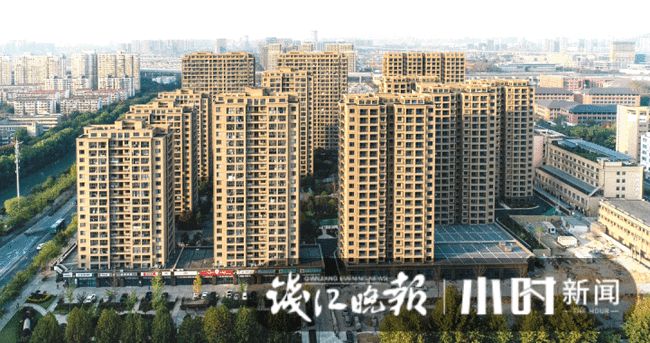 青岛金日达 第165页