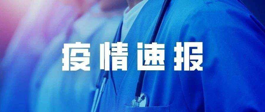 青岛金日达 第164页