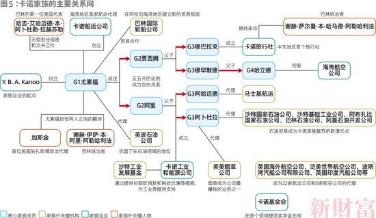 青岛金日达 第163页