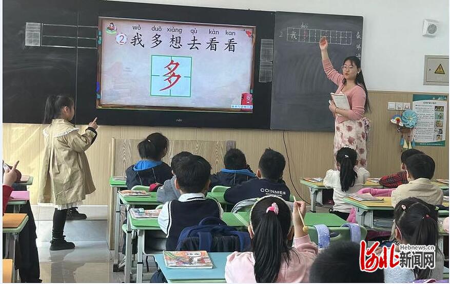 青岛金日达 第156页
