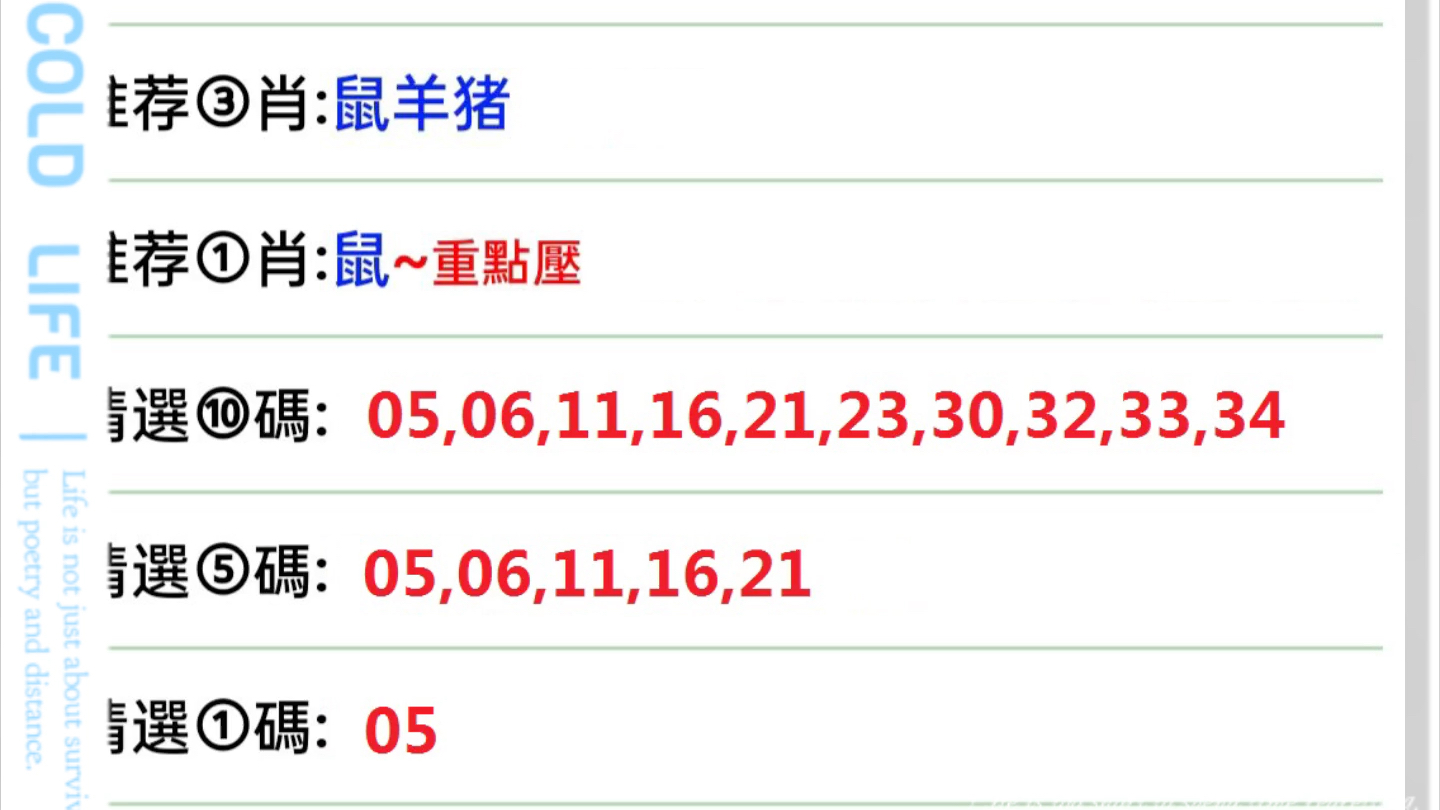 青岛金日达 第152页