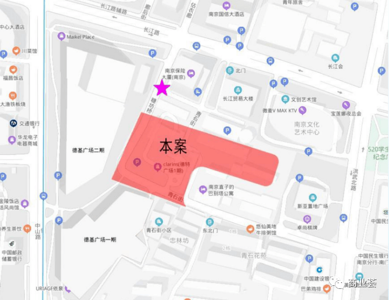 三打三战略对决
