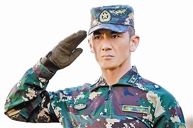 任天野最新电视剧