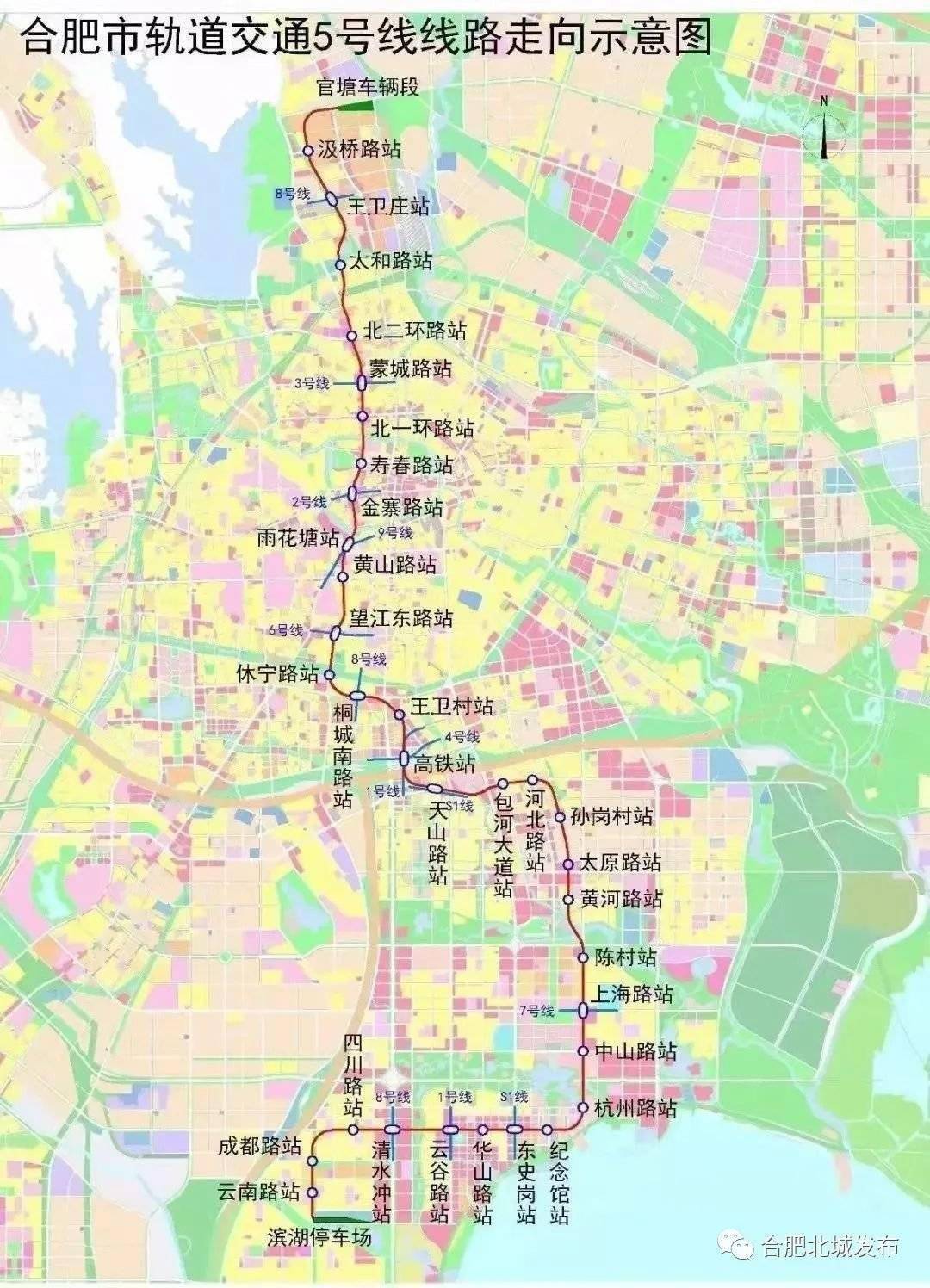 最新技术与趋势发展