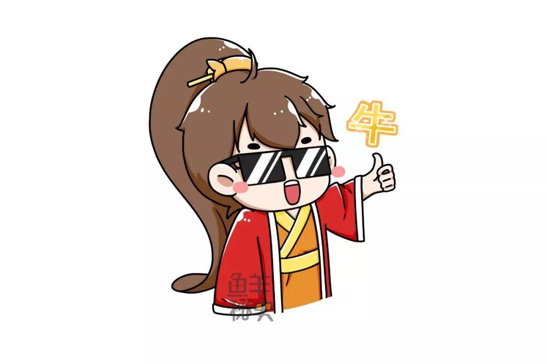 情诗