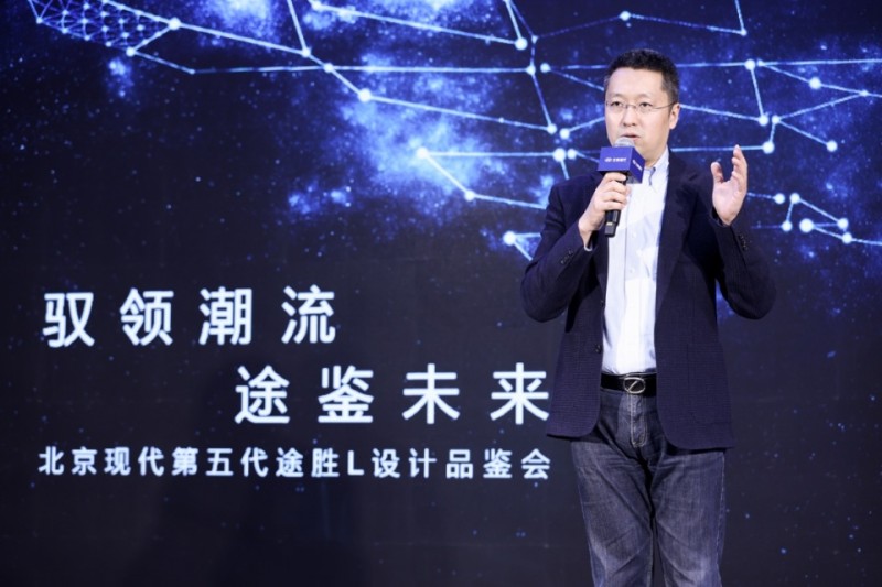 探索时代浪潮，最新里程碑的来临